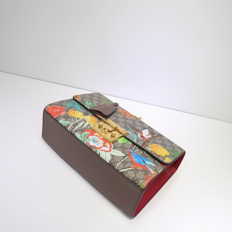 PadLock  409486 30x19x10cm df01 (8)
